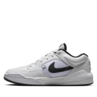 giày nike stadium 90 ‘white’ fb2269-101