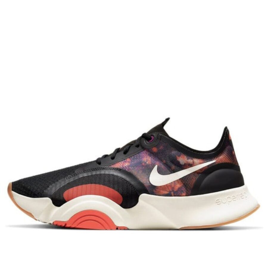 giày nike superrep go 'martian sunrise' cj0773-002