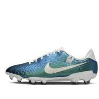 giày nike tiempo legend 10 academy mg 'emerald' fq3243-300