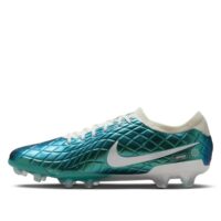 giày nike tiempo legend 10 elite fg 'emerald' fq3247-300