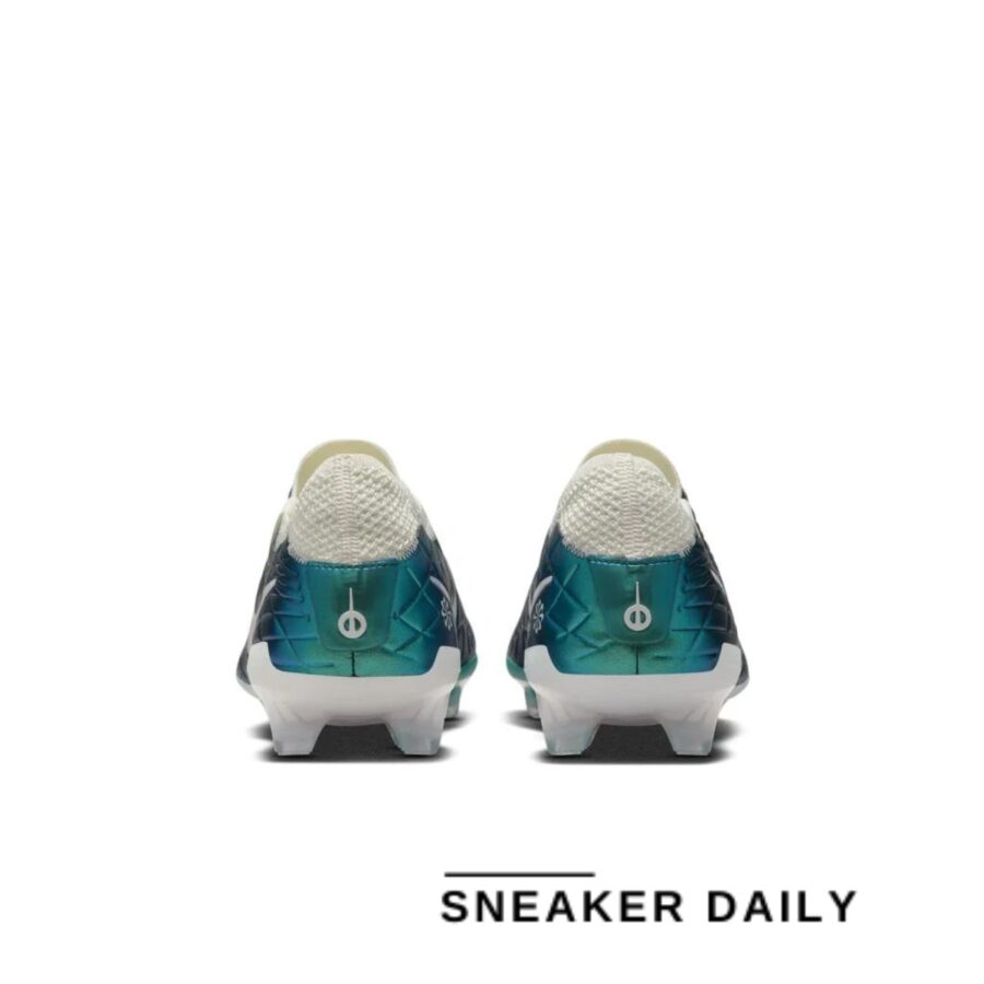 giày nike tiempo legend 10 elite fg 'emerald' fq3247-300