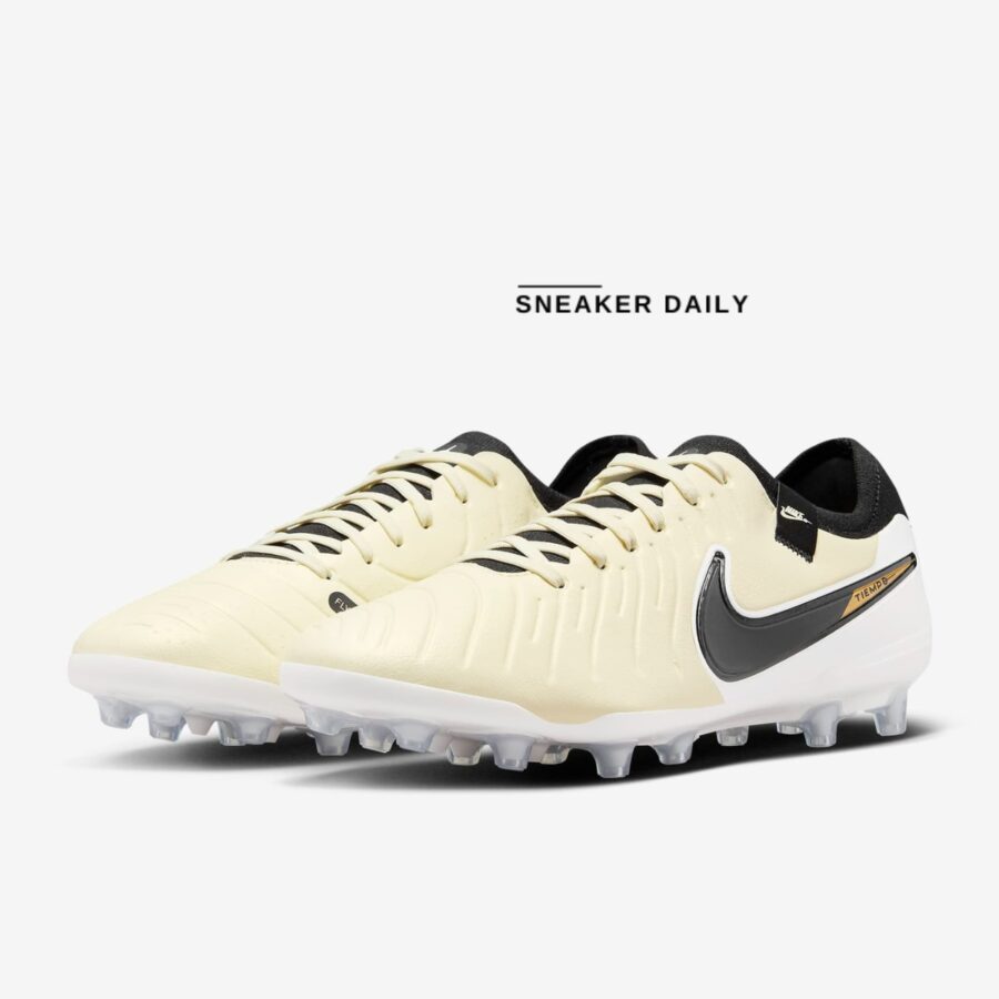 giày nike tiempo legend 10 pro 'mad ready pack' dv4334-700