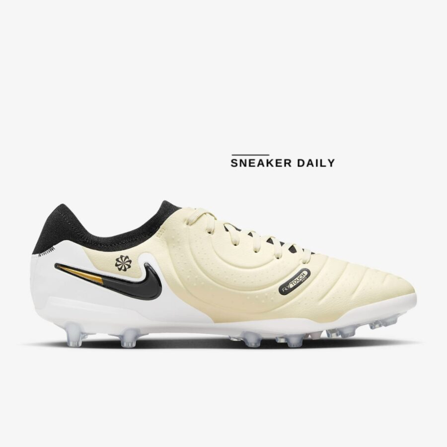 giày nike tiempo legend 10 pro 'mad ready pack' dv4334-700