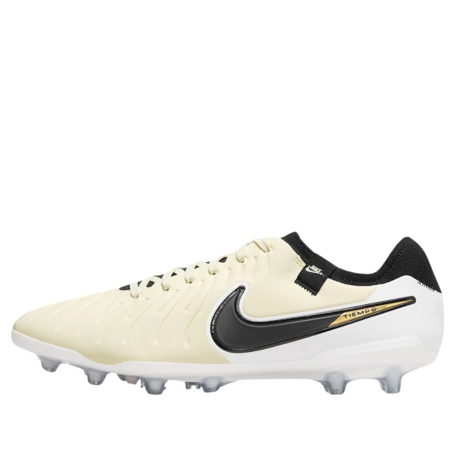 giày nike tiempo legend 10 pro 'mad ready pack' dv4334-700