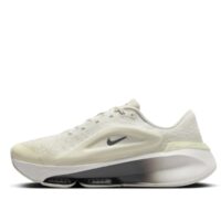 giày nike versair 'coconut milk' (wmns) dz3547-105