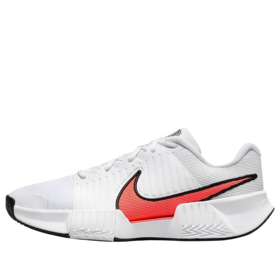 giày nike zoom gp challenge pro 'white hot lava' fb3145-101