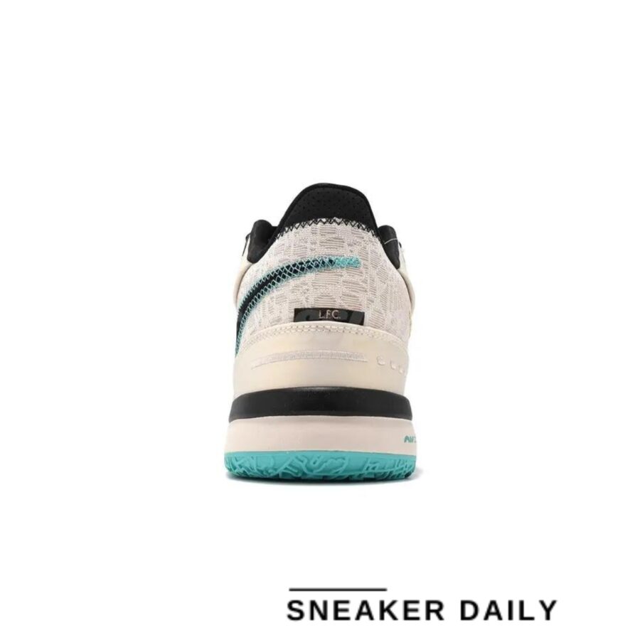 giày nike zoom lebron nxxt gen ampd fj1567-101