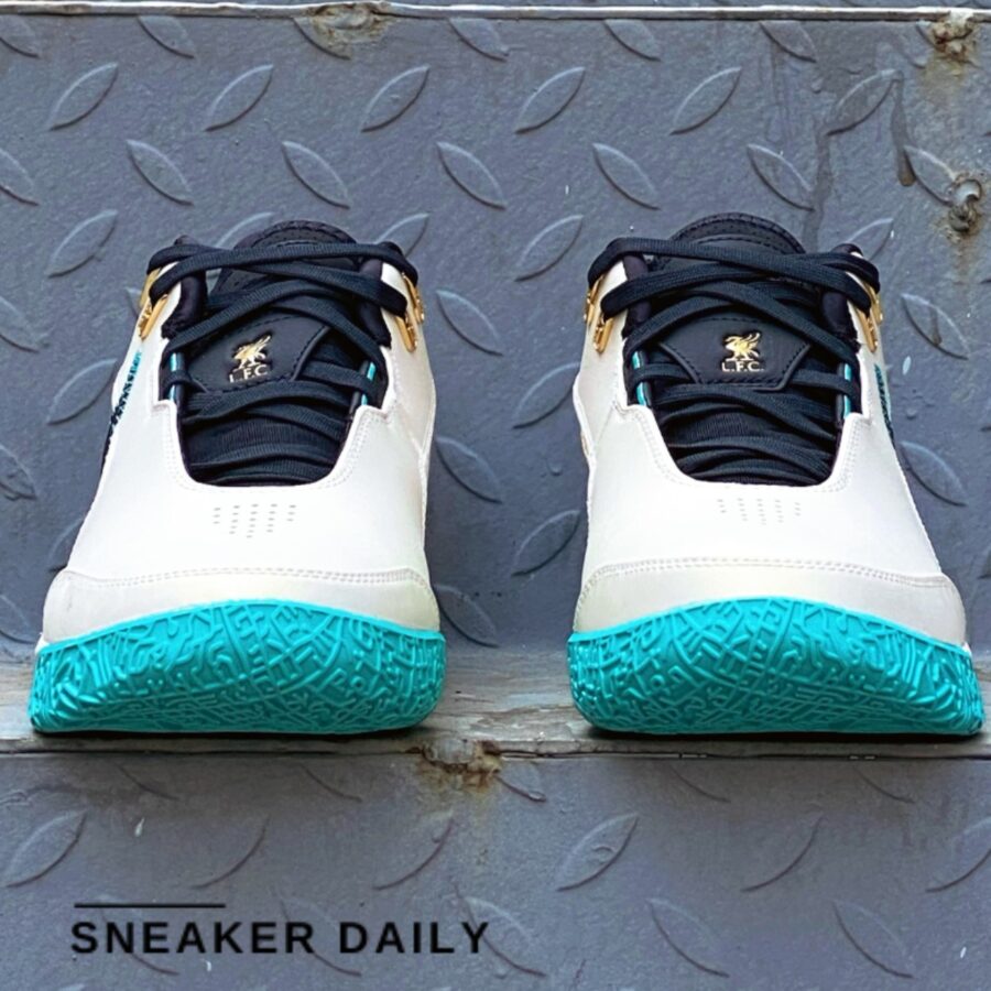 giày nike zoom lebron nxxt gen ampd fj1567-101