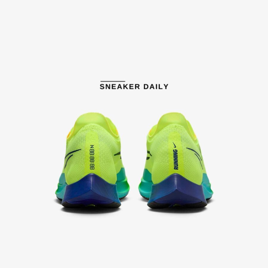 giày nike zoomx streakfly 'fast pack' dj6566-700