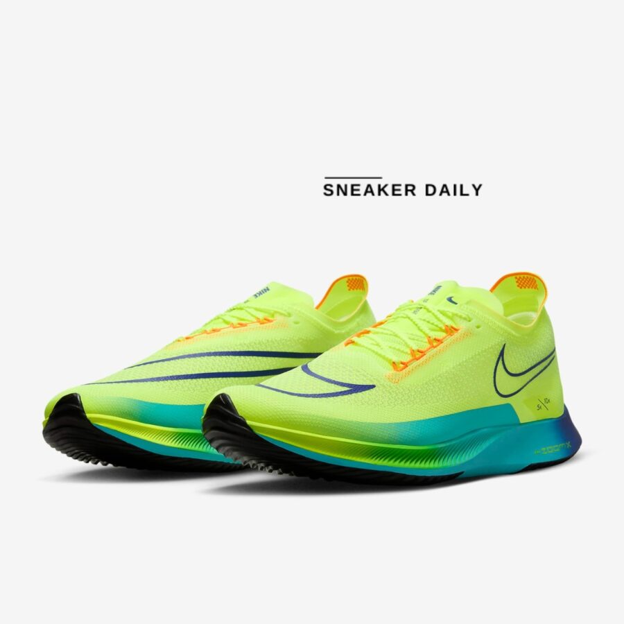 giày nike zoomx streakfly 'fast pack' dj6566-700