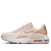 giày (wmns) nike air max excee 'light soft pink shimmer' dx0113-600