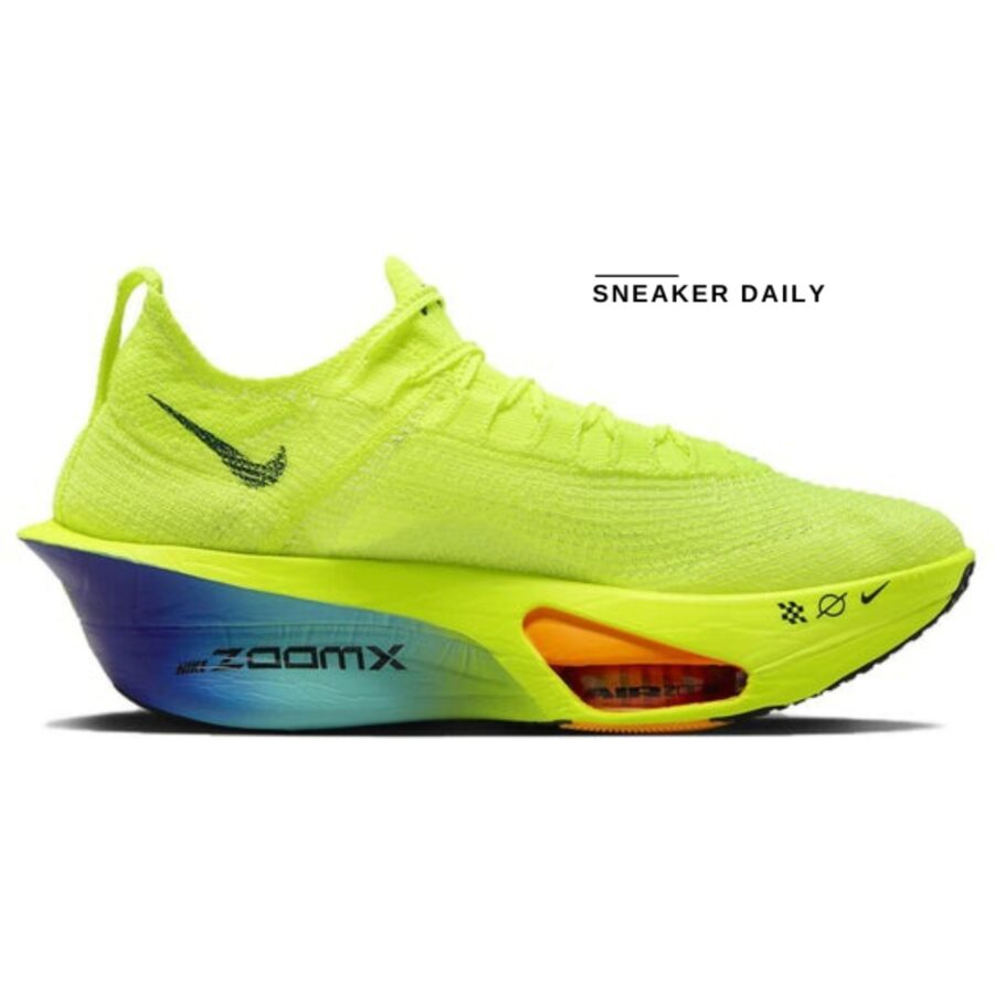 giày (wmns) nike air zoom alphafly next% 3 'fast pack' fd8315-700