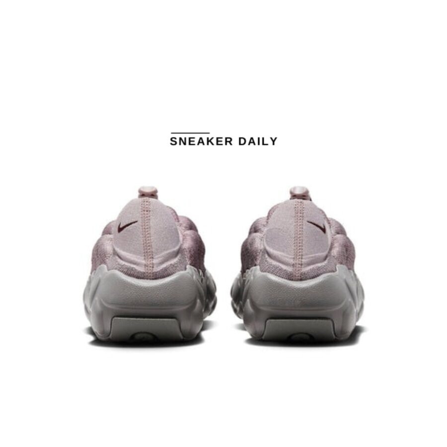 giày (wmns) nike flyknit haven 'platinum violet' fd2148-003