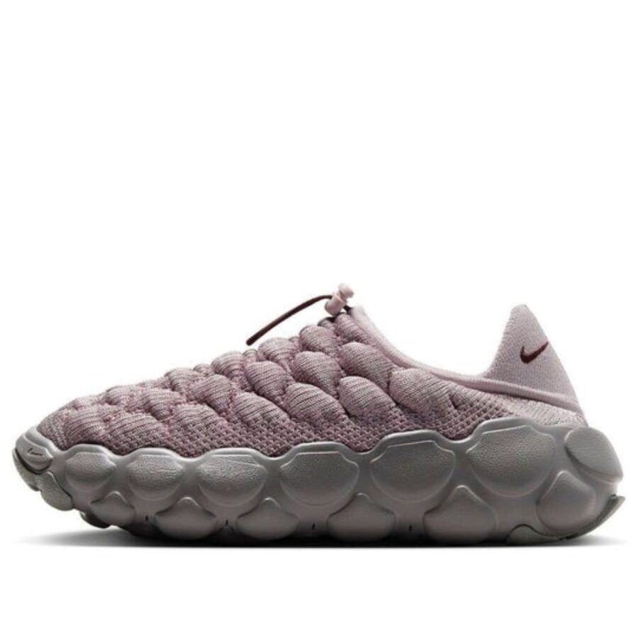giày (wmns) nike flyknit haven 'platinum violet' fd2148-003