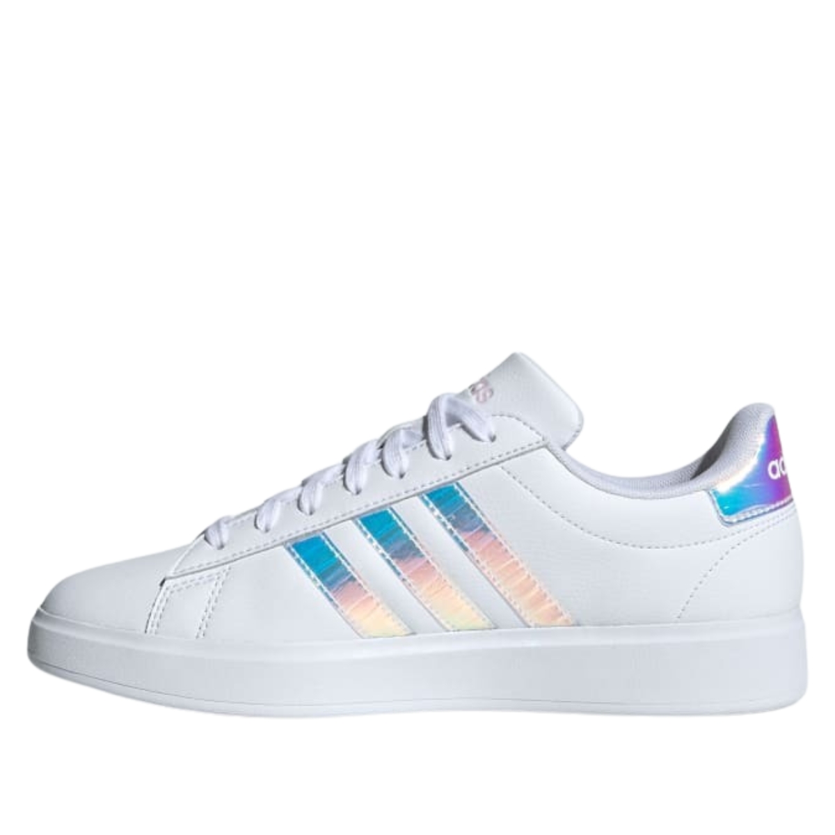 adidas Campus | Chính hãng (2023), Trả góp online 0% ️