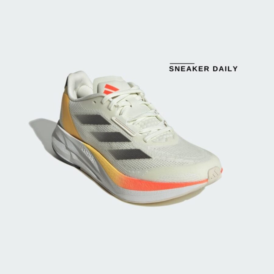 giày (wmns) adidas duramo speed 'ivory spark' ie7987