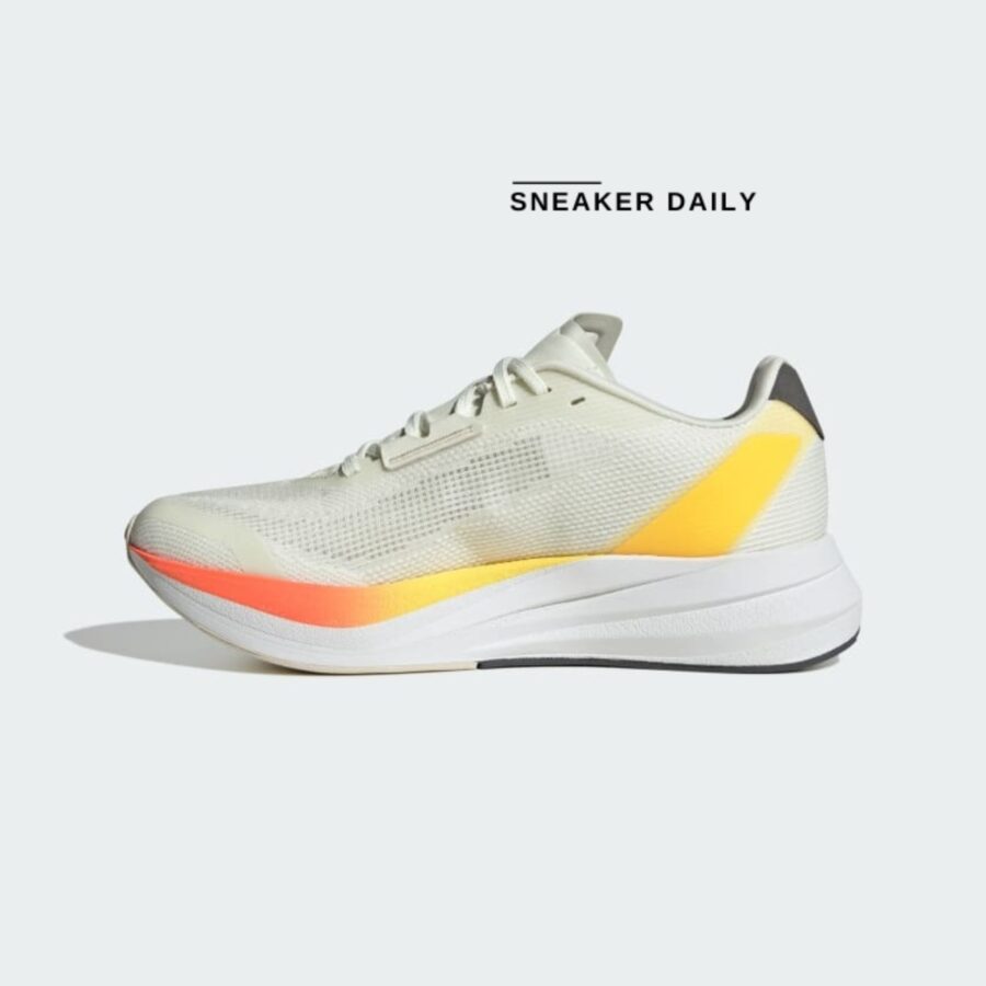 giày (wmns) adidas duramo speed 'ivory spark' ie7987