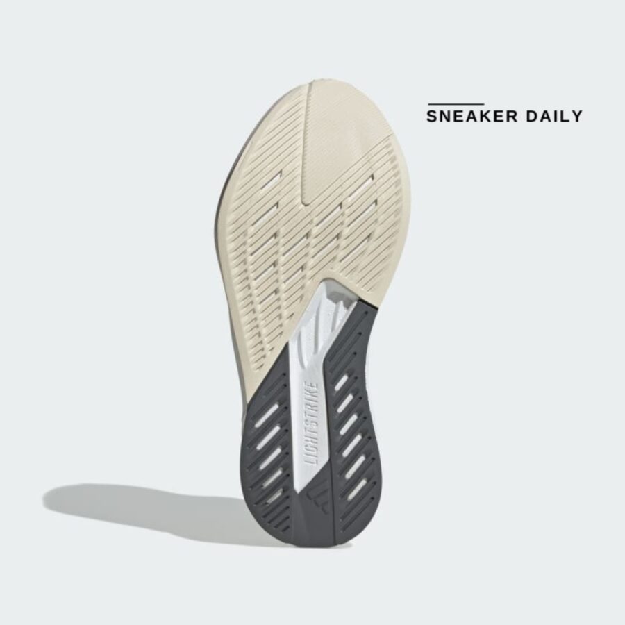 giày (wmns) adidas duramo speed 'ivory spark' ie7987