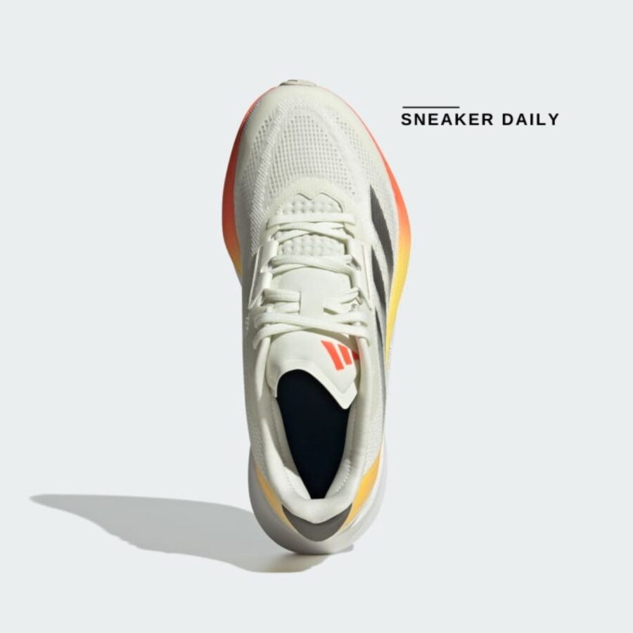 giày (wmns) adidas duramo speed 'ivory spark' ie7987
