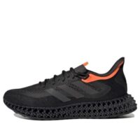giày adidas 4dfwd 2 carbon impact orange' gz6943
