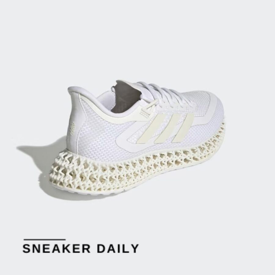 giày adidas 4dfwd 2 'cloud white' (wmns) gx9271