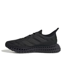 giày adidas 4dfwd 3 'triple black' ig8985