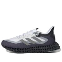 giày adidas 4dfwd running shoes 'cloud white' hp7663