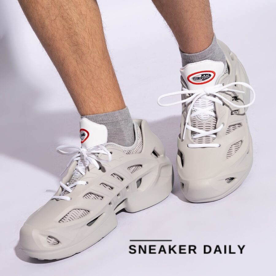 giày adidas adifom climacool 'grey two' if3935