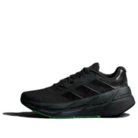 giày adidas adistar cs 2.0 'black' hp9639