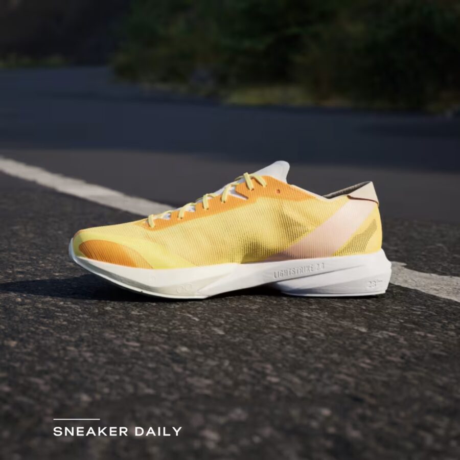 giày adidas adizero adios 8 'spark' ig5646