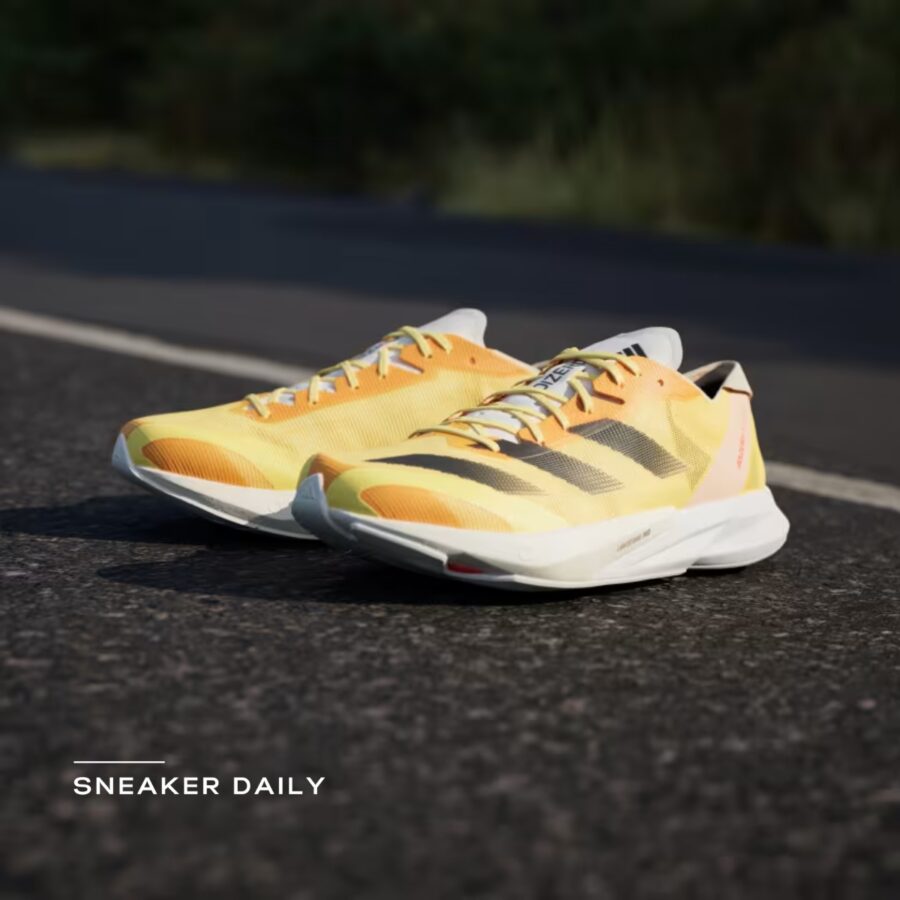 giày adidas adizero adios 8 'spark' ig5646