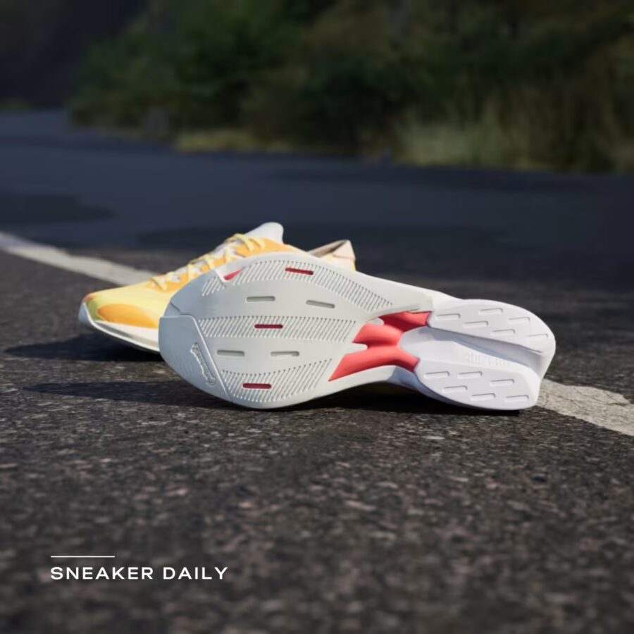 giày adidas adizero adios 8 'spark' ig5646