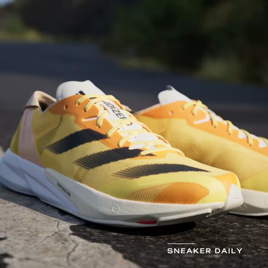 giày adidas adizero adios 8 'spark' ig5646