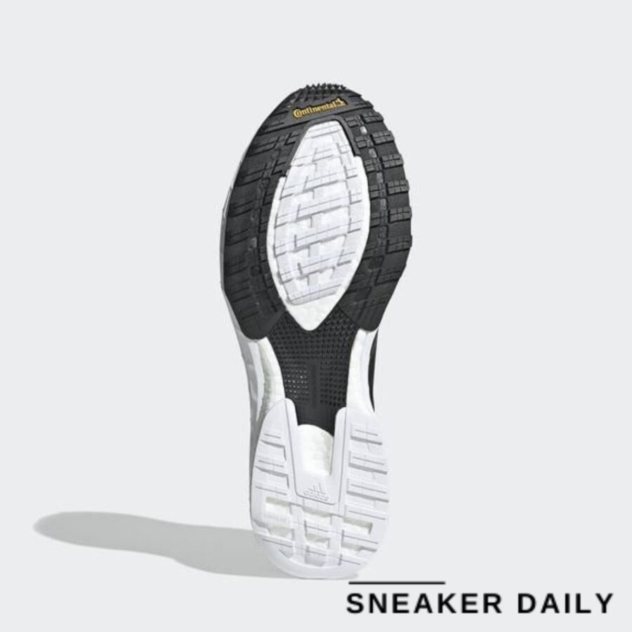 giày adidas adizero japan5 wide 'black white' fx4212
