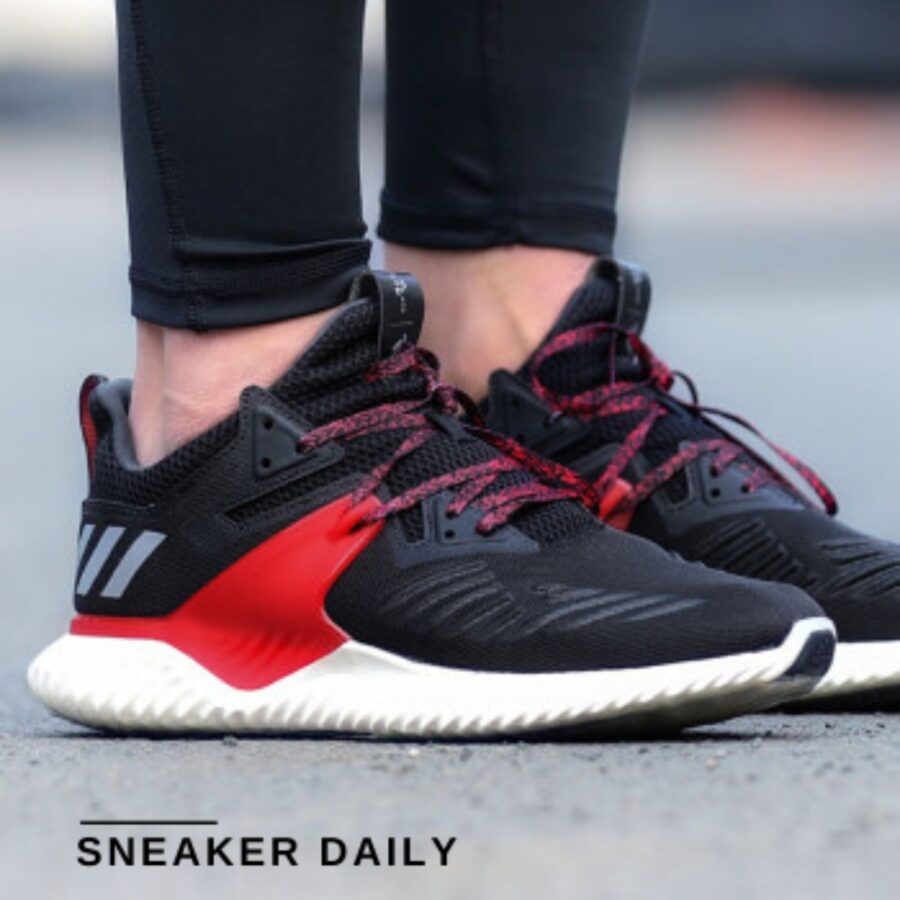 giày adidas alphabounce beyond 2 'cny' g28011