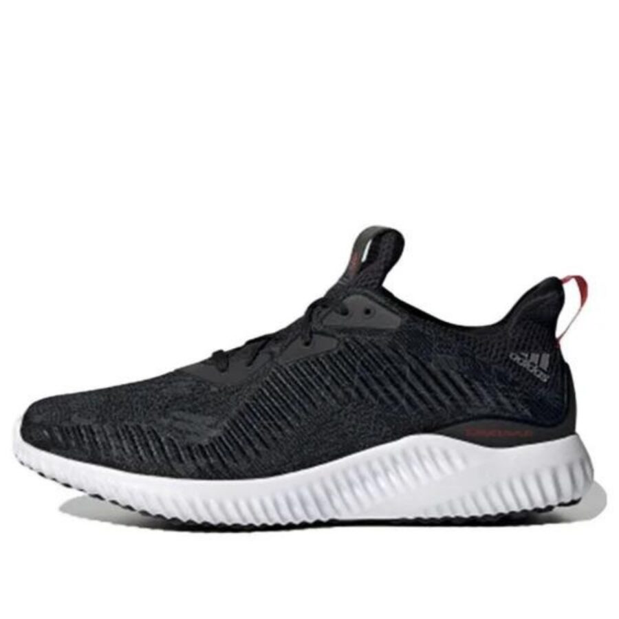 giày adidas alphabounce 1 'chinese new year - black' gz8990