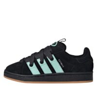 giày adidas campus 00s 'core black' ih7503