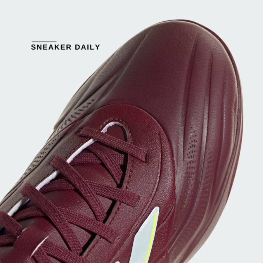 giày adidas copa pure 2 league tf 'energy citrus pack' ie7497