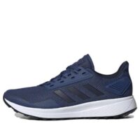 giày adidas duramo 9 'tech indigo' eg8661