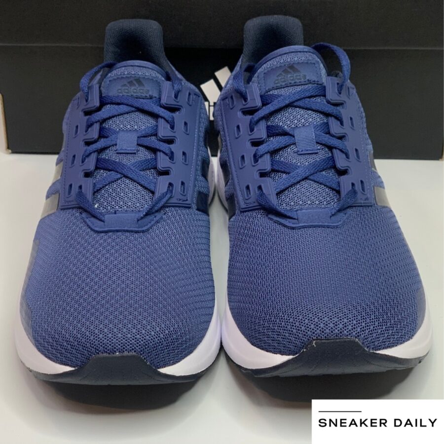 giày adidas duramo 9 'tech indigo' eg8661