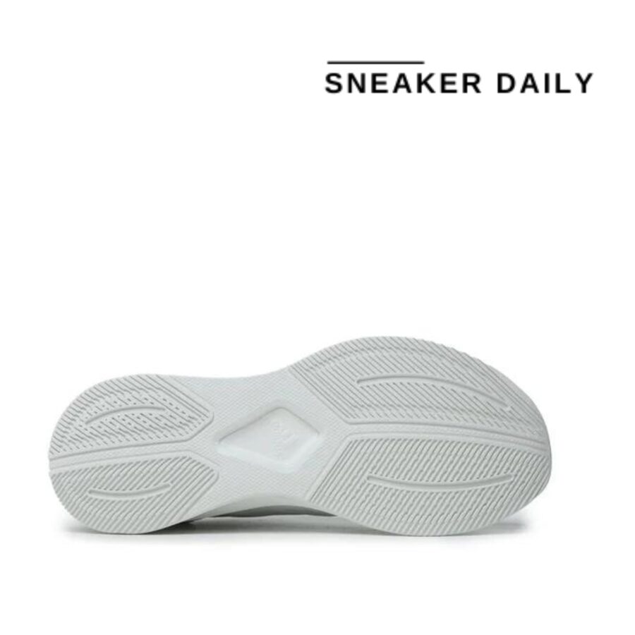 giày adidas duramo sl 2.0 running shoes 'cloud white' (wmns) hp2388