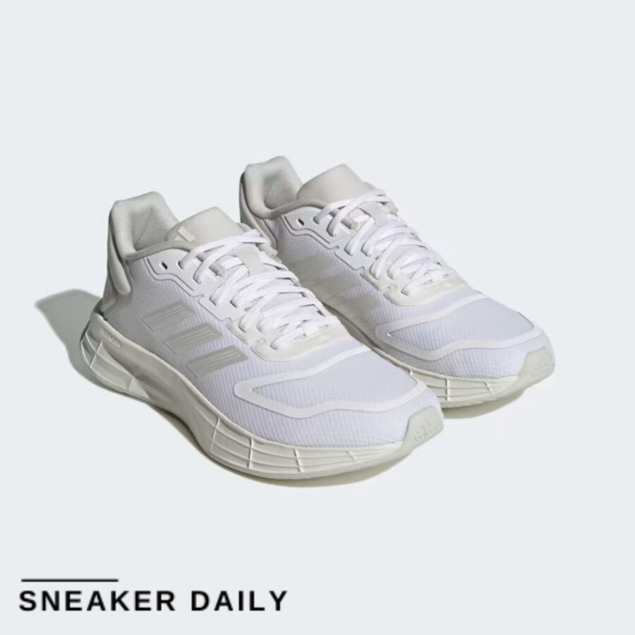 giày adidas duramo sl 2.0 running shoes 'cloud white' (wmns) hp2388