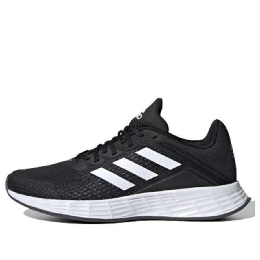 giày adidas duramo sl 'black white' (wmns) fv8794