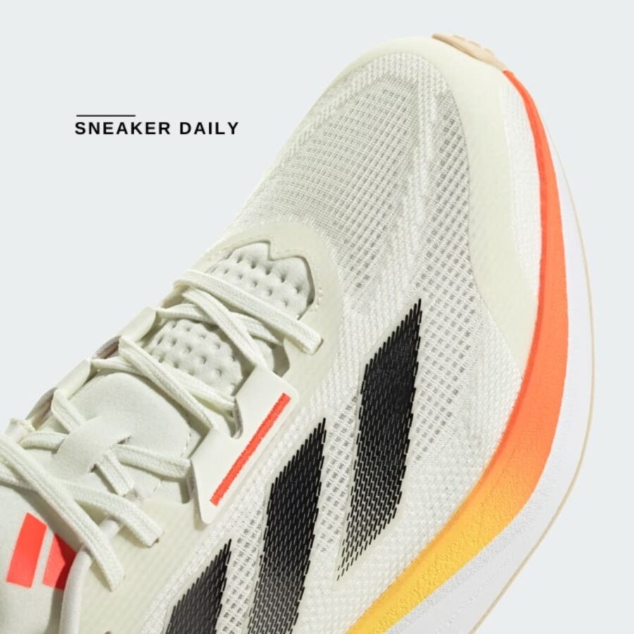 giày adidas duramo speed 'ivory' ie5477