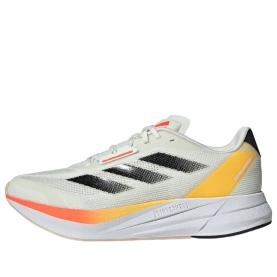 giày adidas duramo speed 'ivory' ie5477