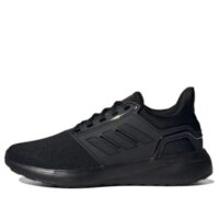 giày adidas eq19 run 'black' gv7373