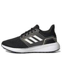 giày adidas eq19 run 'black white' (wmns) gy4731