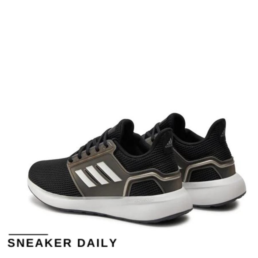 giày adidas eq19 run 'black white' (wmns) gy4731