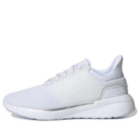giày adidas eq19 run 'white matte silver' h68091