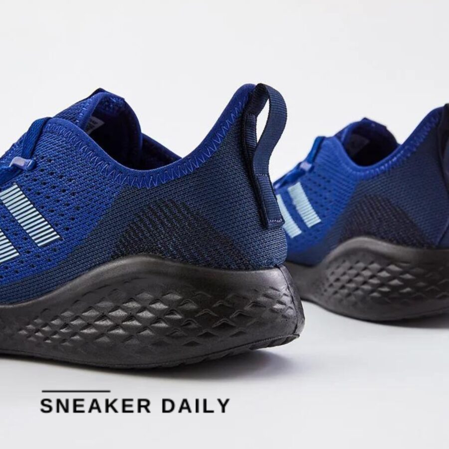 giày adidas fluidflow 2.0 'blue' g58106